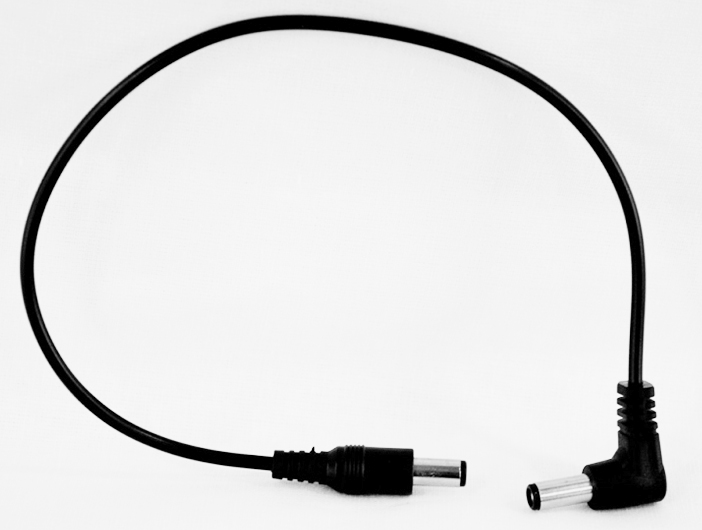 30 cm - Power Cable - power cable